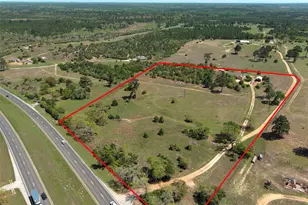 937 Hwy 21 E, Bastrop, TX 78602 - Photo 36