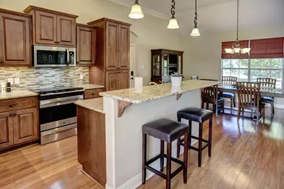 937 Highway 21 E, Bastrop, TX 78602 - Photo 14