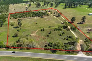 937 Hwy 21 E, Bastrop, TX 78602 - Photo 40