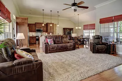 937 Highway 21 E, Bastrop, TX 78602 - Photo 8