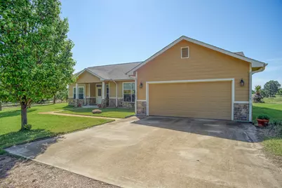 937 Highway 21 E, Bastrop, TX 78602 - Photo 4