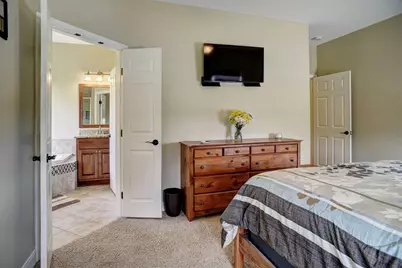 937 Highway 21 E, Bastrop, TX 78602 - Photo 18