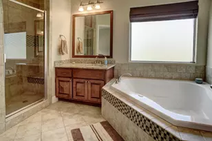 937 Hwy 21 E, Bastrop, TX 78602 - Photo 20