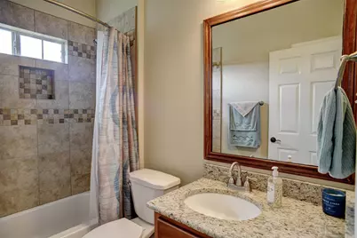 937 Highway 21 E, Bastrop, TX 78602 - Photo 26