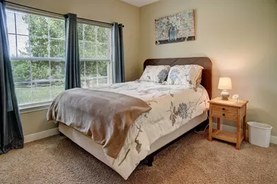 937 Highway 21 E, Bastrop, TX 78602 - Photo 22