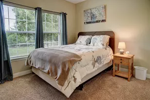 937 Hwy 21 E, Bastrop, TX 78602 - Photo 22