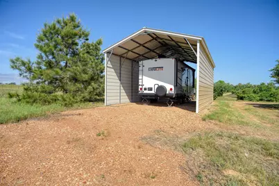 937 Highway 21 E, Bastrop, TX 78602 - Photo 34