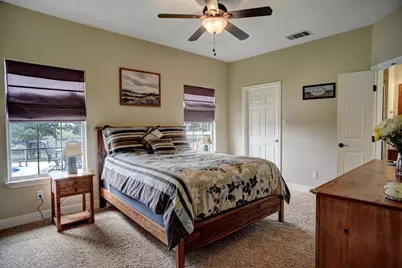 937 Highway 21 E, Bastrop, TX 78602 - Photo 16