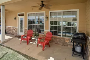 937 Hwy 21 E, Bastrop, TX 78602 - Photo 28