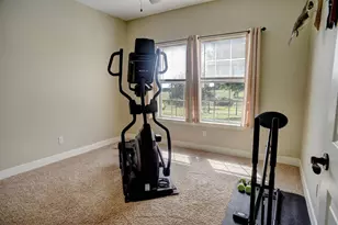 937 Hwy 21 E, Bastrop, TX 78602 - Photo 24