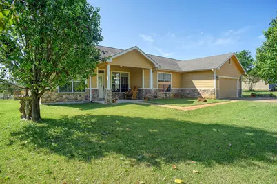 937 Highway 21 E, Bastrop, TX 78602 - Photo 2