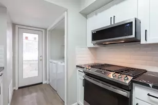 3409 Grooms St, Austin, TX 78705 - Photo 4