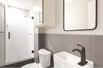 3409 Grooms Street, Austin, TX 78705 - Photo 6