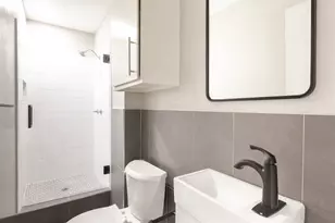 3409 Grooms St, Austin, TX 78705 - Photo 6