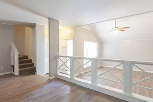 3409 Grooms St, Austin, TX 78705 - Photo 2