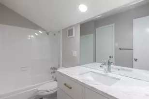3409 Grooms St, Austin, TX 78705 - Photo 8