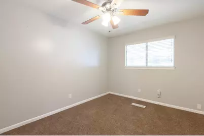 3409 Grooms Street, Austin, TX 78705 - Photo 10