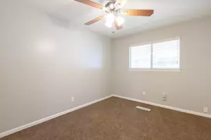 3409 Grooms St, Austin, TX 78705 - Photo 10