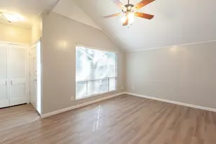 3409 Grooms St, Austin, TX 78705 - Photo 1