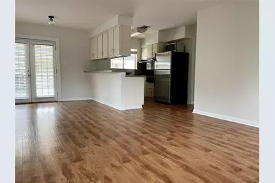 4617 Raintree Boulevard, Austin, TX 78745 - Photo 6