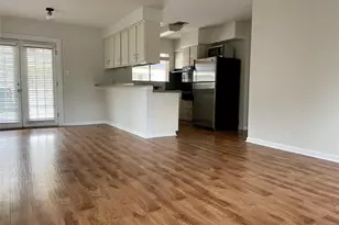 4617 Raintree Blvd, Austin, TX 78745 - Photo 6