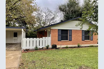 4617 Raintree Boulevard, Austin, TX 78745 - Photo 2