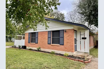 4617 Raintree Boulevard, Austin, TX 78745 - Photo 1