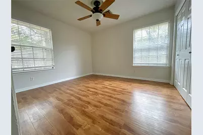 4617 Raintree Boulevard, Austin, TX 78745 - Photo 4