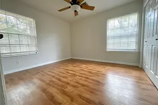 4617 Raintree Blvd, Austin, TX 78745 - Photo 4