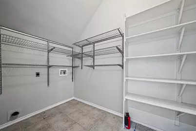 2918 Ranch Road 620 #293, Austin, TX 78734 - Photo 20