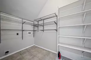 2918 Ranch Road 620, Austin, TX 78734 - Photo 20