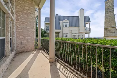 2918 Ranch Road 620 #293, Austin, TX 78734 - Photo 22