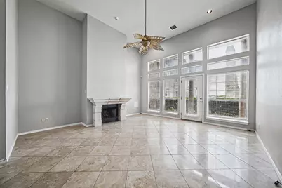 2918 Ranch Road 620 #293, Austin, TX 78734 - Photo 12
