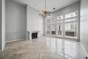 2918 Ranch Road 620, Austin, TX 78734 - Photo 12