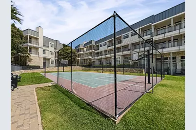 2918 Ranch Road 620 #293, Austin, TX 78734 - Photo 28
