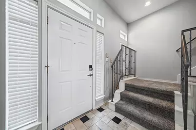 2918 Ranch Road 620 #293, Austin, TX 78734 - Photo 4