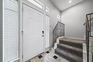 2918 Ranch Road 620, Austin, TX 78734 - Photo 4