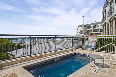 2918 Ranch Road 620 #293, Austin, TX 78734 - Photo 26