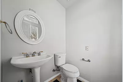 2918 Ranch Road 620 #293, Austin, TX 78734 - Photo 18