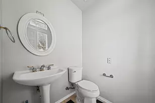 2918 Ranch Road 620, Austin, TX 78734 - Photo 18
