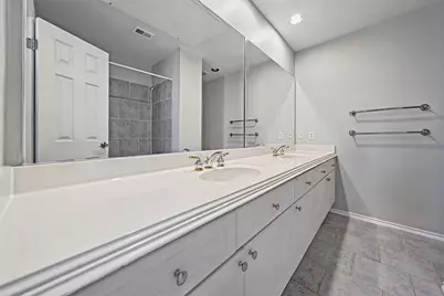 2918 Ranch Road 620 #293, Austin, TX 78734 - Photo 16