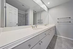 2918 Ranch Road 620, Austin, TX 78734 - Photo 16