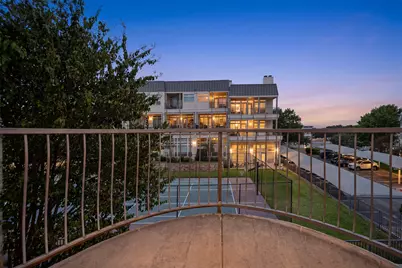 2918 Ranch Road 620 #293, Austin, TX 78734 - Photo 2