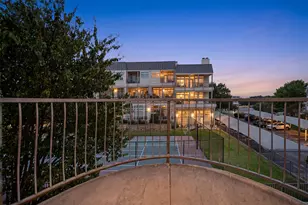 2918 Ranch Road 620, Austin, TX 78734 - Photo 2
