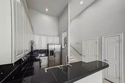 2918 Ranch Road 620 #293, Austin, TX 78734 - Photo 6