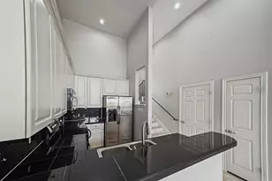 2918 Ranch Road 620, Austin, TX 78734 - Photo 6