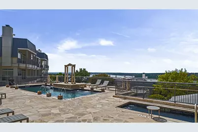 2918 Ranch Road 620 #293, Austin, TX 78734 - Photo 32