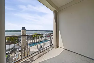 2918 Ranch Road 620 #293, Austin, TX 78734 - Photo 30