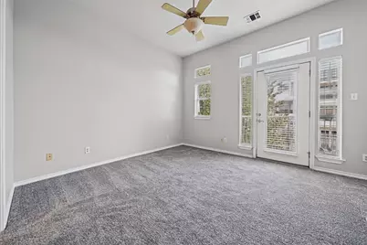 2918 Ranch Road 620 #293, Austin, TX 78734 - Photo 14