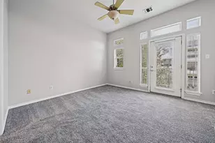 2918 Ranch Road 620, Austin, TX 78734 - Photo 14